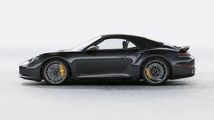 ポルシェ911 ターボ N4Igxg9gdgZglgcxALlAQynAtmgLna